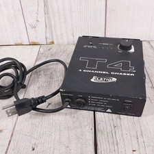 dj lighting equipment for sale  Mckinney