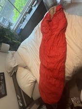 Rei vintage early for sale  Seattle