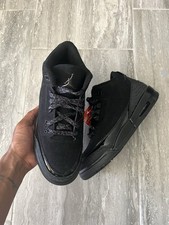 Air jordan retro for sale  LONDON