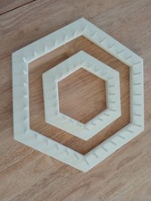 Love money crafts for sale  Social Circle