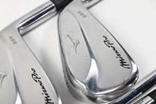 Mizuno pro 225 for sale  LOANHEAD