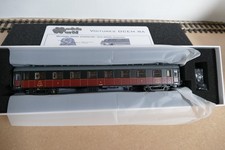 Models 40917 voiture d'occasion Models 40917 voiture d'occasion  Longvic