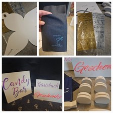 deko konfirmation gebraucht kaufen deko konfirmation gebraucht kaufen Römhild