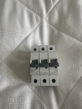 50 amp switch for sale 50 amp switch for sale BRADFORD