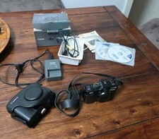 canon power shot gebraucht kaufen canon power shot gebraucht kaufen Uetersen