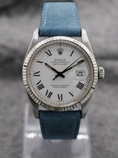 Rolex datejust ref.16030 usato  Roma