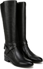 Naturalzier rena2 women for sale  Stuart