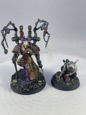 Warhammer 40k chaos for sale  Lehi