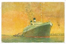 navigazione generale italiana usato navigazione generale italiana usato Bondeno