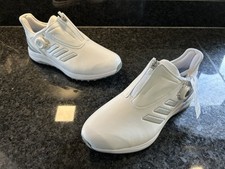 New adidas solar for sale  BRIGHTON