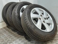 Set genuine inch for sale  DONCASTER