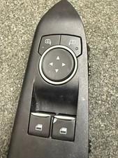 Ford fiesta door for sale  BIRMINGHAM