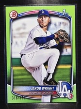 2025 bowman jakob for sale  Tucson