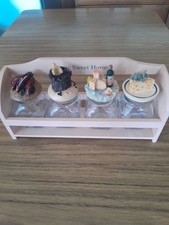 schwartz spice rack for sale schwartz spice rack for sale SCUNTHORPE