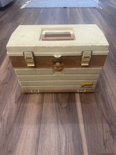 Vintage plano 757 for sale  Dalton