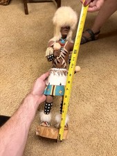 Native american navajo for sale  Hudson