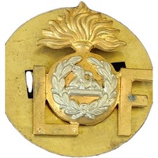 Lancashire fusiliers ww2 for sale  KIRKCALDY