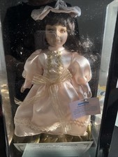 Ashley belle limited for sale  Mooresville