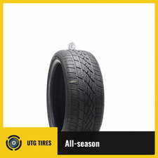 Used 225 40r18 for sale  Chicago