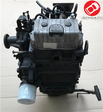 Moteur doccasion kubota d'occasion  Expédié en France