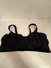 Miss mary 105 gebraucht kaufen  Regensburg