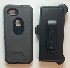 Otterbox defender series for sale  Ogdensburg