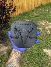 5th generation ram for sale  San Antonio