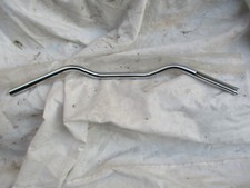 Lenker schlitz nos gebraucht kaufen  Mannheim