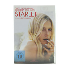 Starlet sean baker gebraucht kaufen  Kerpen