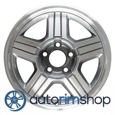 Chevrolet gmc s15 for sale  Oceanside