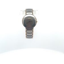 rado diastar original for sale rado diastar original for sale New York