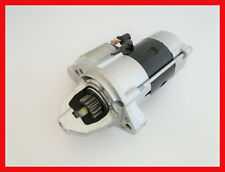 1s2280 starter motor for sale  BATLEY