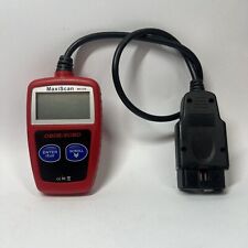 car diagnostic code reader for sale  WOODBRIDGE