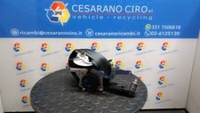 Cintura sicurezza ant. usato  Cinisello Balsamo