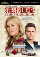 Sweet Revenge: A Hannah Swensen Mystery comprar usado  Enviando para Brazil