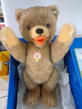 steiff baren sammler gebraucht kaufen steiff baren sammler gebraucht kaufen Norden