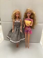 Barbie first piu usato  Piazza Armerina