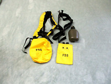 Firefighter wildland web for sale  Garden Grove