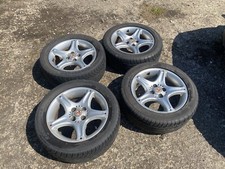 Mgf r15 spoke for sale  LONDON