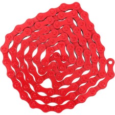 Bicycles chain replacement for sale  Shipping to United Kingdom