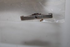 Roco 40003 ersatzschleifer gebraucht kaufen  Rauschenberg