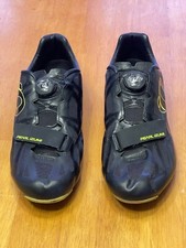 Pearl izumi race for sale  Denver