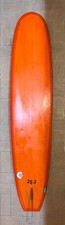 Surf longboard 9.2 usato  Milano