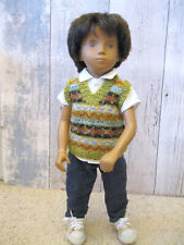 Sasha doll handsome for sale  FALMOUTH