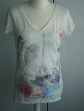 Key largo kurzarm gebraucht kaufen Key largo kurzarm gebraucht kaufen  Dinslaken