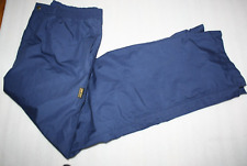 Sunice gore tex for sale  Spencer