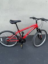 Huffy highland mountain for sale  Midland Park