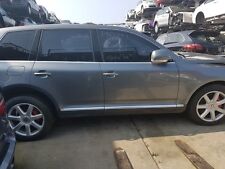 Touareg v10 5.0 for sale  WALSALL