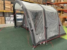 Vango como air for sale  OSSETT