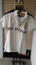 Shirt polo weiss gebraucht kaufen  Karlsruhe